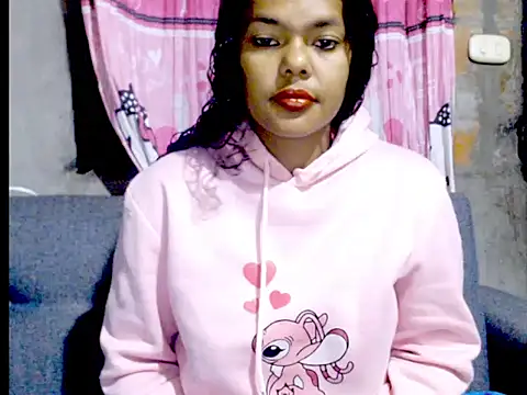 dirtyxgirlxxxschoolgirl online show from 12-04-25, 07:40