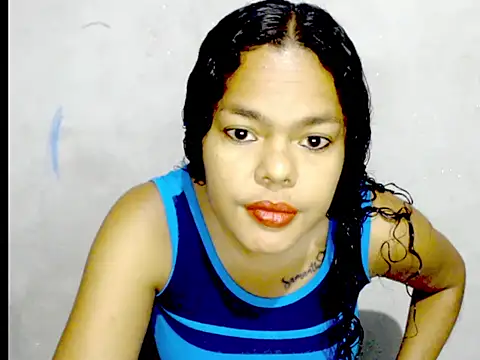 dirtyxgirlxxxschoolgirl online show from 04-02-26, 10:55