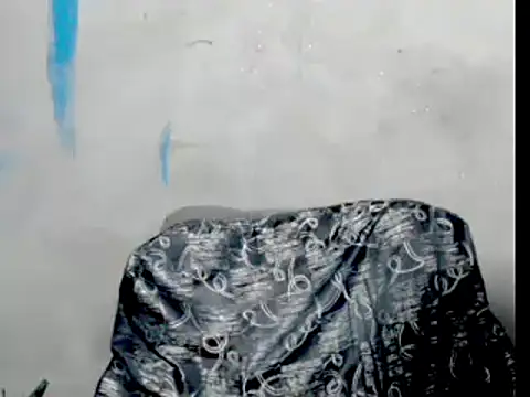 dirtyxgirlxxxschoolgirl online show from 01-24-25, 12:10