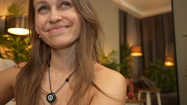  keeti  online show from 02-07-26, 12:29