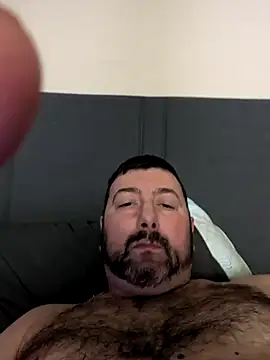 Mgman4365 online show from 06-17-26, 12:21
