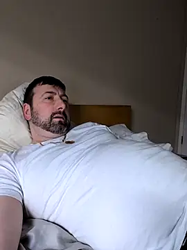 Mgman4365 online show from 03-09-25, 09:35