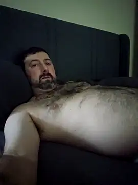 Mgman4365 online show from 10-10-25, 12:33