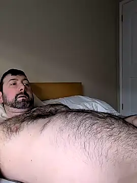 Mgman4365 online show from 03-15-25, 11:19