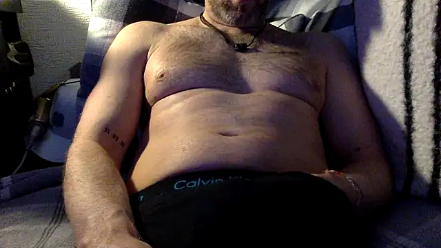 Stardrew123 online show from 03-06-26, 11:00