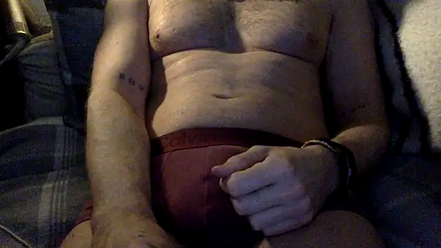 Stardrew123 online show from 05-08-26, 10:02