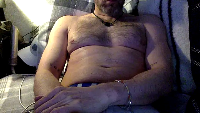 Stardrew123 online show from 02-18-26, 11:34