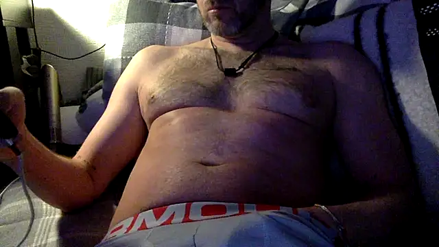 Stardrew123 online show from 02-08-26, 10:07