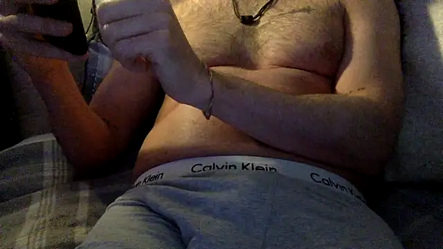 Stardrew123 online show from 05-16-26, 09:58
