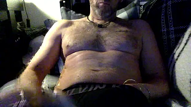 Stardrew123 online show from 01-08-26, 11:33