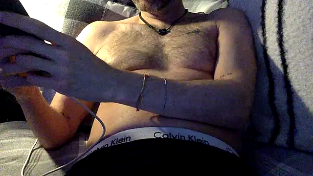 Stardrew123 online show from 02-27-26, 10:20