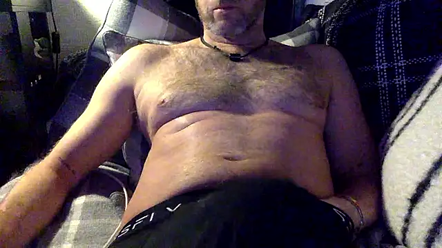 Stardrew123 online show from 01-06-26, 11:31