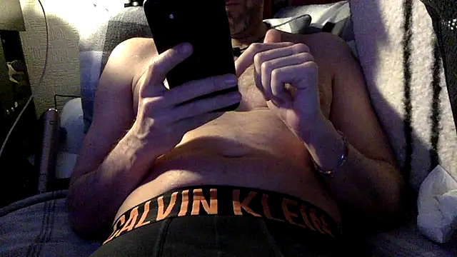 Stardrew123 online show from 03-11-26, 11:21