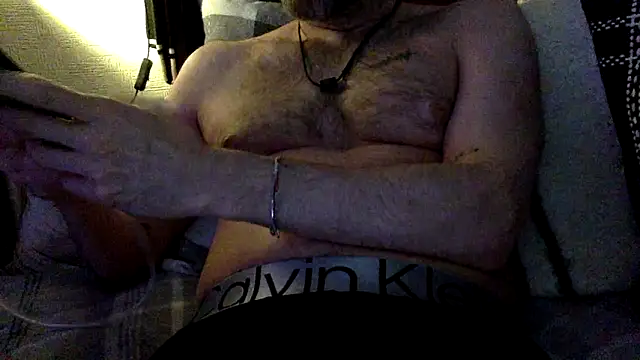 Stardrew123 online show from 04-11-26, 09:40