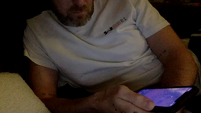 Stardrew123 online show from 07-02-26, 10:05