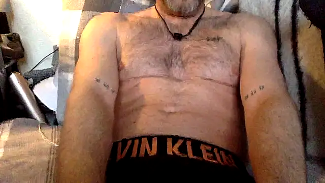 Stardrew123 online show from 02-22-26, 04:19