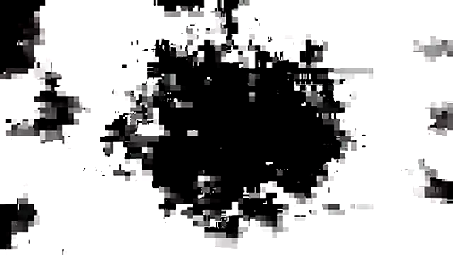 Stardrew123 online show from 03-10-26, 09:41