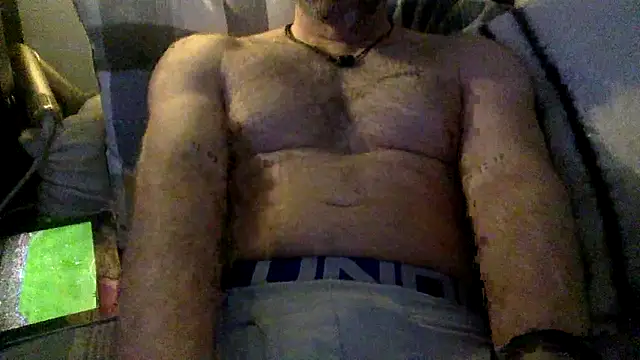 Stardrew123 online show from 05-03-26, 10:02