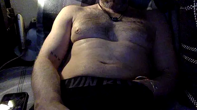 Stardrew123 online show from 03-23-26, 10:31