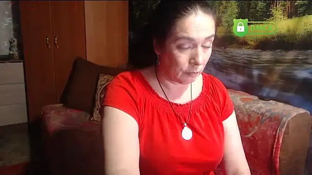 Snapshot of RositaSky chatting on 03-15-25, 08:54 RositaSky online show from 03-15-25, 08:54