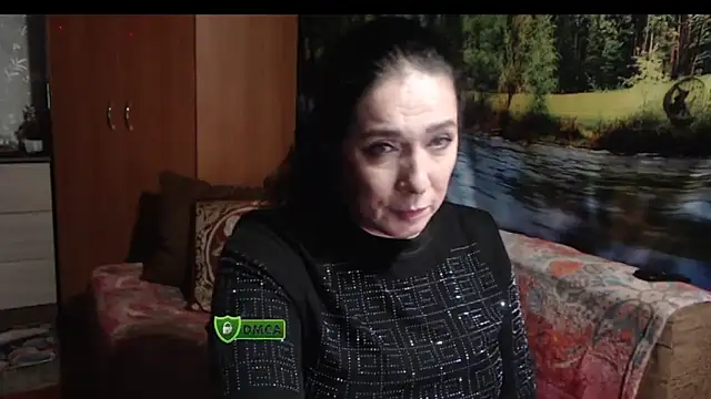 Snapshot of RositaSky chatting on 09-13-25, 03:45 RositaSky online show from 09-13-25, 03:45