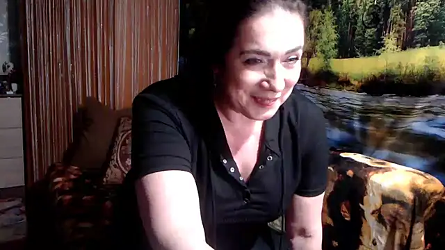 RositaSky online show from 06-15-26, 10:31