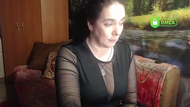 Snapshot of RositaSky chatting on 03-21-25, 12:51 RositaSky online show from 03-21-25, 12:51