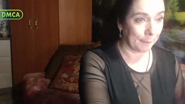 Snapshot of RositaSky chatting on 03-10-25, 01:45 RositaSky online show from 03-10-25, 01:45
