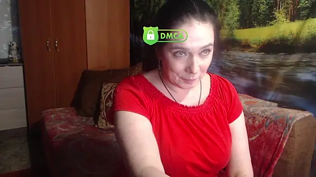 Snapshot of RositaSky chatting on 03-18-25, 09:01 RositaSky online show from 03-18-25, 09:01
