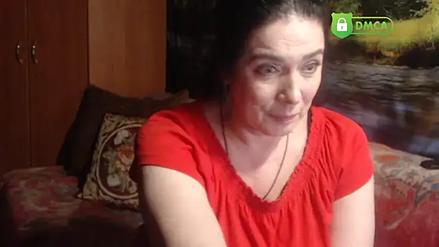 Snapshot of RositaSky chatting on 03-16-25, 12:01 RositaSky online show from 03-16-25, 12:01