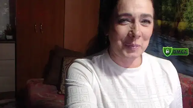 Snapshot of RositaSky chatting on 10-06-25, 05:19 RositaSky online show from 10-06-25, 05:19