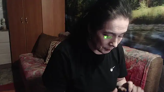 Snapshot of RositaSky chatting on 03-23-25, 08:15 RositaSky online show from 03-23-25, 08:15