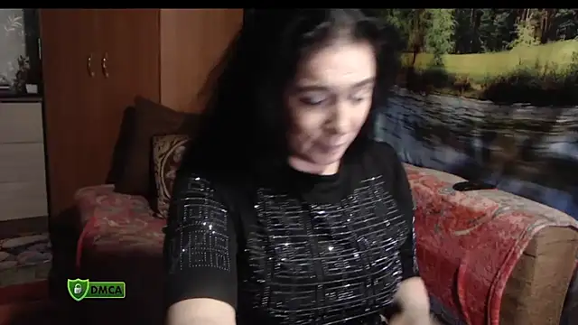 RositaSky online show from 10-27-25, 10:33