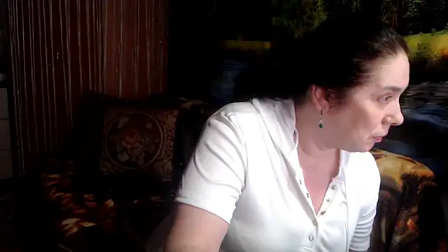 RositaSky online show from 06-21-26, 01:39