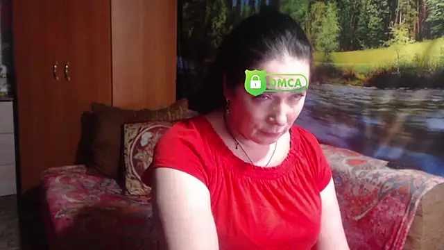 Snapshot of RositaSky chatting on 01-30-25, 07:18 RositaSky online show from 01-30-25, 07:18