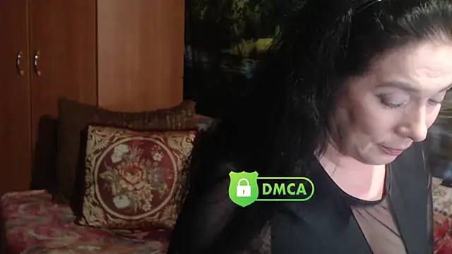 Snapshot of RositaSky chatting on 02-28-25, 06:21 RositaSky online show from 02-28-25, 06:21
