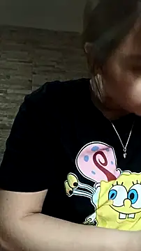 DanniAbbey online show from 11-19-25, 11:27