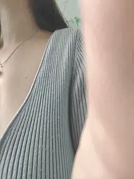 DanniAbbey online show from 09-11-25, 12:49