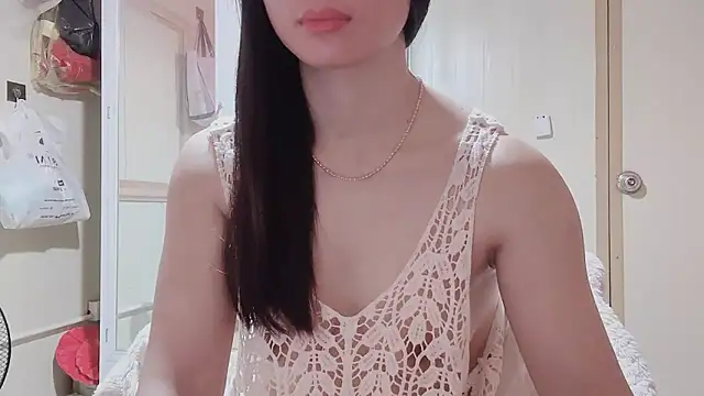 LinhChi 9x online show from 12-18-25, 12:27