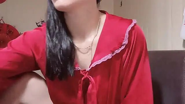 Snapshot of LinhChi_9x chatting on 05-24-26, 01:55 LinhChi 9x online show from 05-24-26, 01:55
