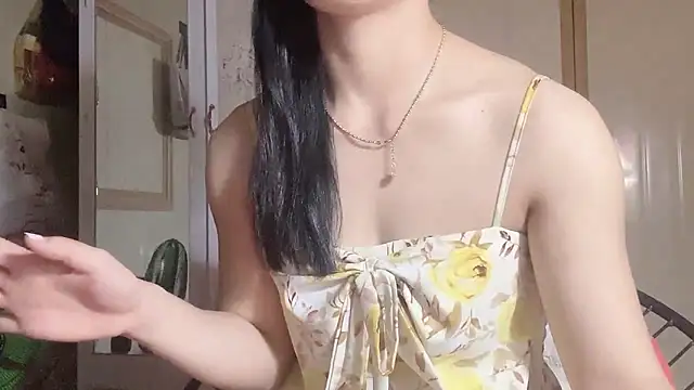 LinhChi 9x online show from 03-21-26, 01:18