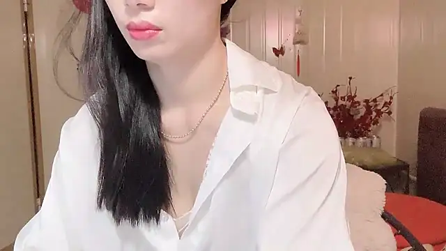 Snapshot of LinhChi_9x chatting on 07-01-26, 02:34 LinhChi 9x online show from 07-01-26, 02:34