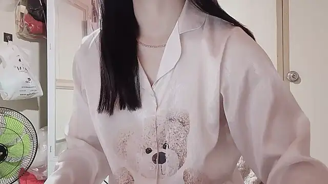 LinhChi 9x online show from 02-04-26, 01:17