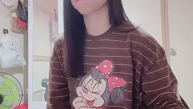 LinhChi 9x online show from 02-02-26, 01:32