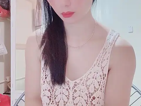 LinhChi 9x online show from 10-21-25, 12:54