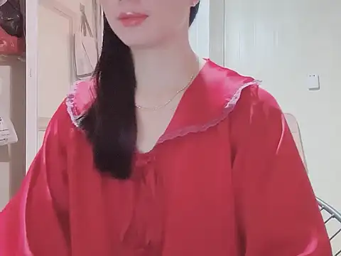 LinhChi 9x online show from 10-20-25, 12:02