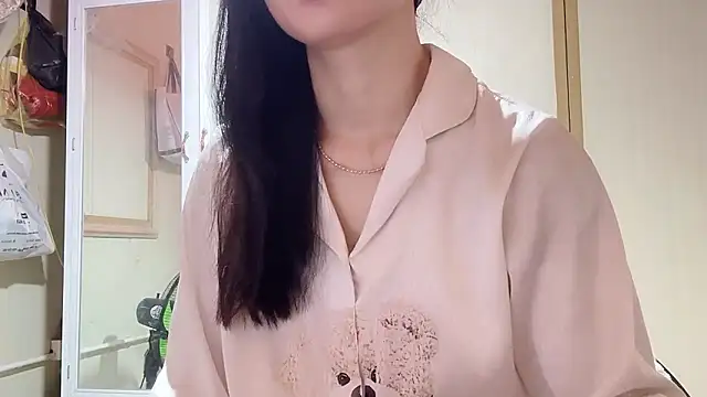 LinhChi 9x online show from 03-09-26, 12:47