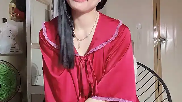 LinhChi 9x online show from 03-26-26, 01:20