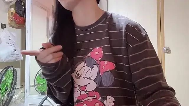 LinhChi 9x online show from 02-08-26, 01:09