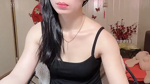 Snapshot of LinhChi_9x chatting on 07-04-26, 12:53 LinhChi 9x online show from 07-04-26, 12:53